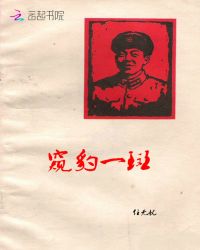 窥豹一斑