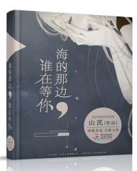 海的那边，谁在等你