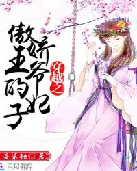 穿越之傲娇王爷的妃子