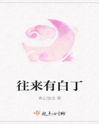 往来有白丁