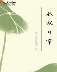 农家日常