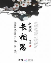 长相思之北执