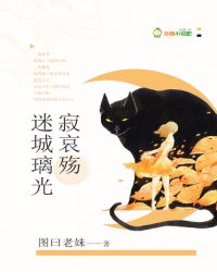 迷城璃光寂哀殇