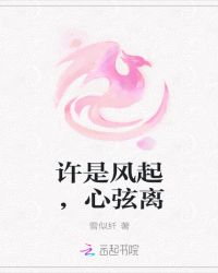 再会，我的神女大人！