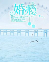 婚瘾
