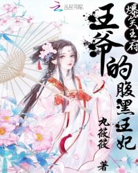 爆笑王府：王爷的腹黑王妃