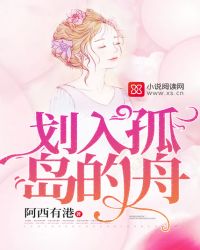 划入孤岛的舟