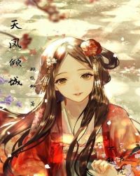天凤倾城