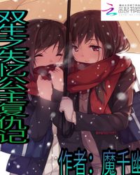 双生之失忆公主复仇记