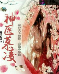 神医慕凌