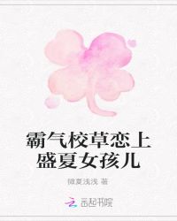 霸气校草恋上盛夏女孩儿