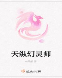 天纵幻灵师