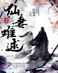 仙妻难逑