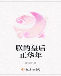 朕的皇后正华年