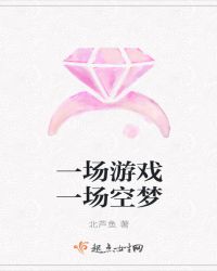 一场游戏一场空梦