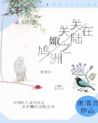 关关娵鸠，在陆之洲