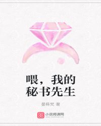 喂，我的秘书先生