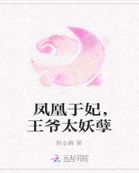 佳本倾城之王妃不好惹