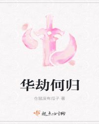 华劫何归