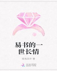 这个杀手有点神秘