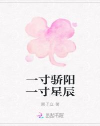 一寸骄阳一寸星辰