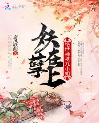 妖孽在上：绝世神袛九小姐