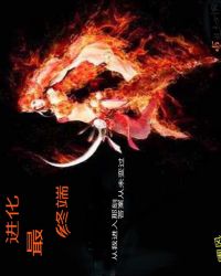 进化最终端