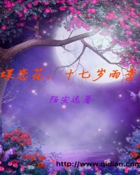 蝶恋花之计中计