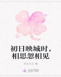 初日映城时，相思忽相见