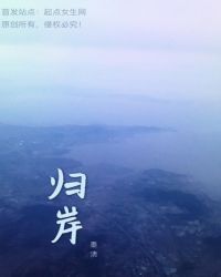 归岸——
