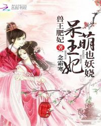 兽王肥妃：呆萌王妃也妖娆