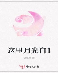 这里月光白1