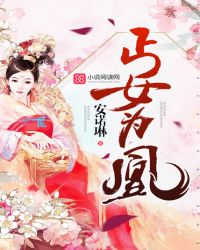 丐女为凰