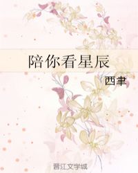 陪你看星辰