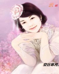 宝贝，一见倾心
