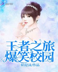 王者之旅：爆笑校园