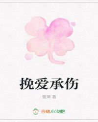 挽爱承伤