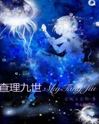 查理九世之千年殇