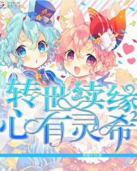 转世续缘心有灵希2