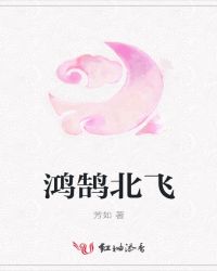 鸿鹄北飞
