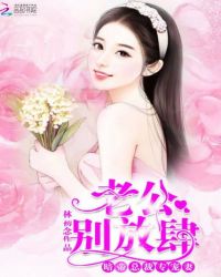 暗帝总裁专宠妻：老公，别放肆！