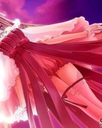 新双子星公主第三部
