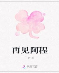 再见阿程