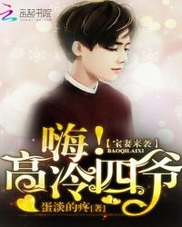 宝妻来袭：嗨！高冷四爷
