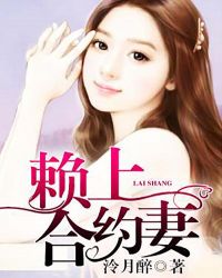 赖上合约妻