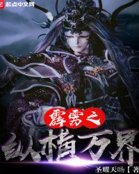 霹雳之纵横万界