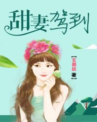 甜妻驾到
