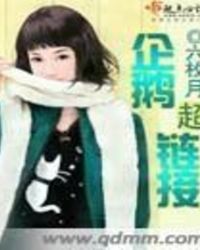 企鹅超链接