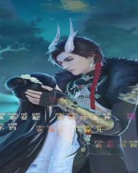 快穿女配：男神你走开，咱不约