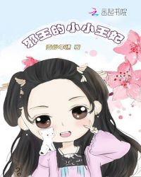 邪王的小小王妃